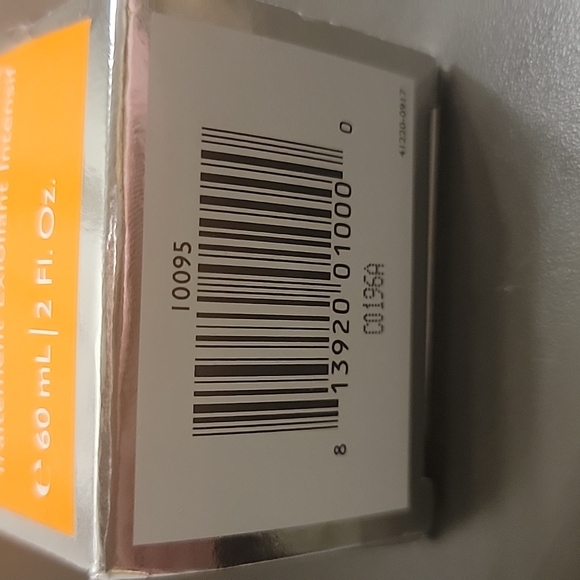 Kate Somerville ExfoliKate - Picture 4 of 4